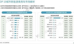 国产三级排行榜